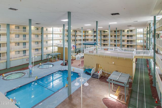 663 William Hilton Pkwy Apt 3321, Hilton Head Island, SC 29928