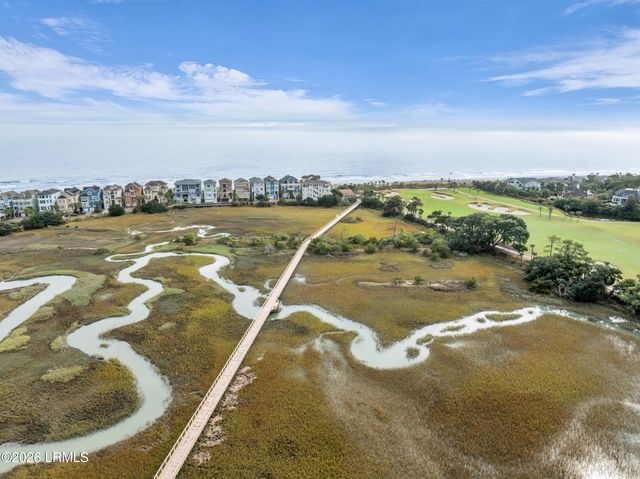 663 William Hilton Pkwy Apt 3321, Hilton Head Island, SC 29928