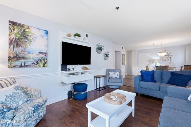 663 William Hilton Pkwy Apt 3321, Hilton Head Island, SC 29928