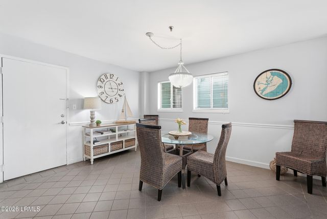 663 William Hilton Pkwy Apt 3321, Hilton Head Island, SC 29928
