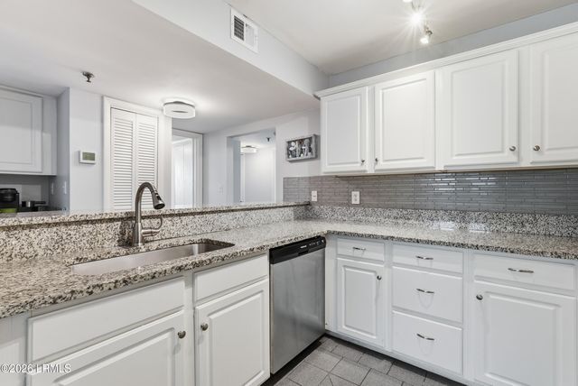 663 William Hilton Pkwy Apt 3321, Hilton Head Island, SC 29928