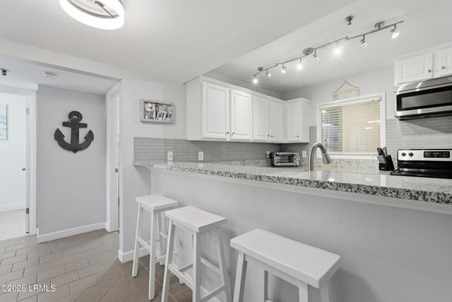663 William Hilton Pkwy Apt 3321, Hilton Head Island, SC 29928