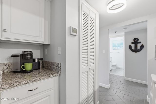 663 William Hilton Pkwy Apt 3321, Hilton Head Island, SC 29928