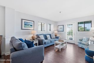 663 William Hilton Pkwy Apt 3321, Hilton Head Island, SC 29928