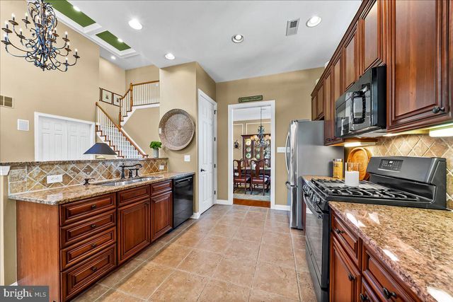 196 SLOAN RD, Phoenixville, PA 19460