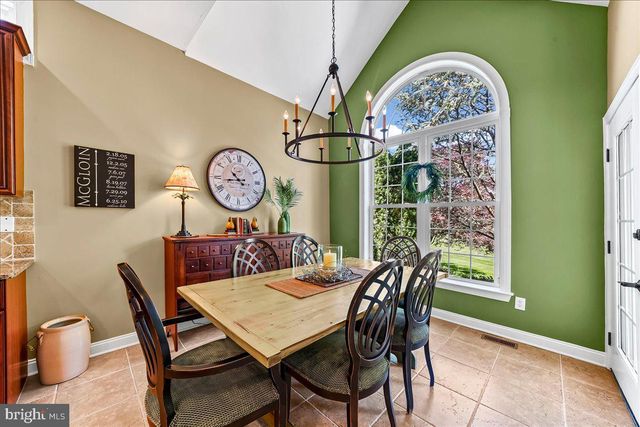 196 SLOAN RD, Phoenixville, PA 19460