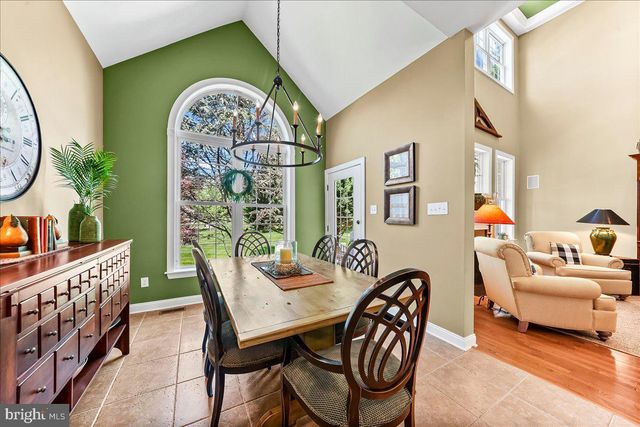 196 SLOAN RD, Phoenixville, PA 19460