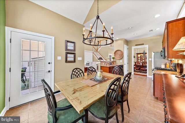 196 SLOAN RD, Phoenixville, PA 19460