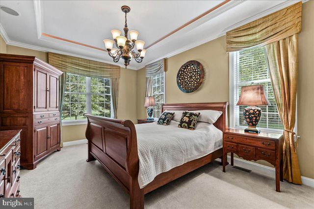 196 SLOAN RD, Phoenixville, PA 19460