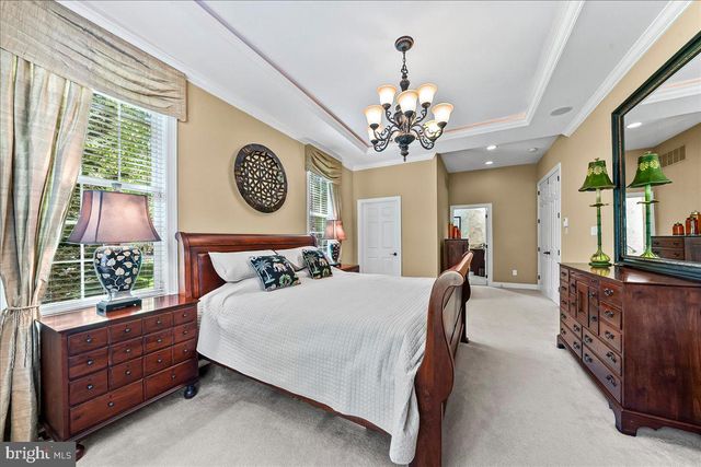 196 SLOAN RD, Phoenixville, PA 19460