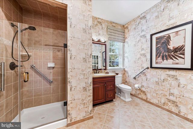 196 SLOAN RD, Phoenixville, PA 19460