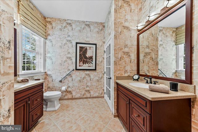 196 SLOAN RD, Phoenixville, PA 19460