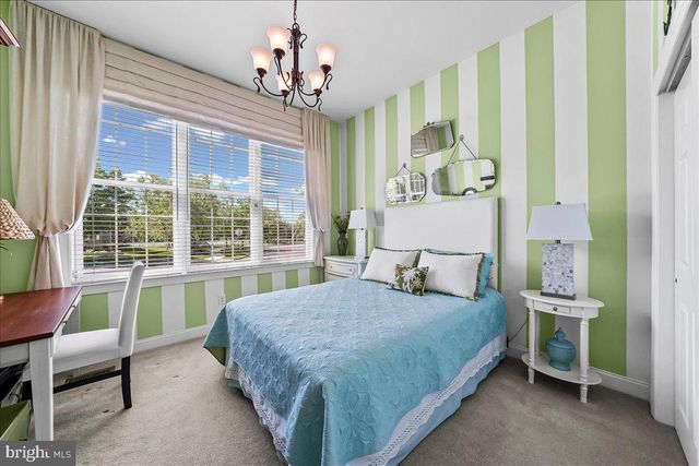 196 SLOAN RD, Phoenixville, PA 19460