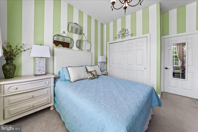 196 SLOAN RD, Phoenixville, PA 19460