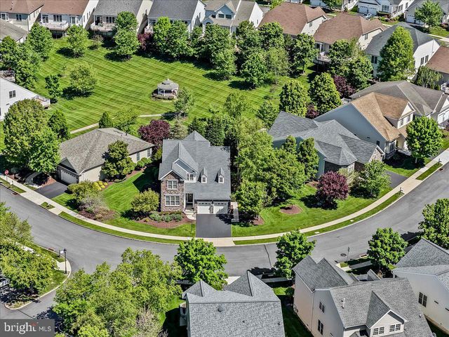 196 SLOAN RD, Phoenixville, PA 19460
