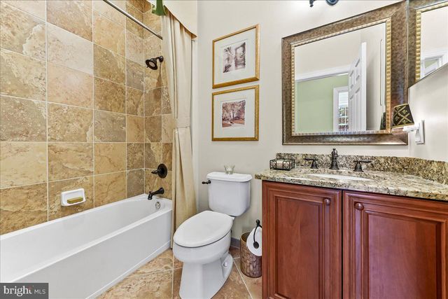 196 SLOAN RD, Phoenixville, PA 19460