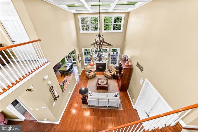 196 SLOAN RD, Phoenixville, PA 19460