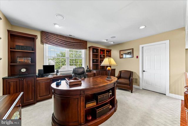 196 SLOAN RD, Phoenixville, PA 19460