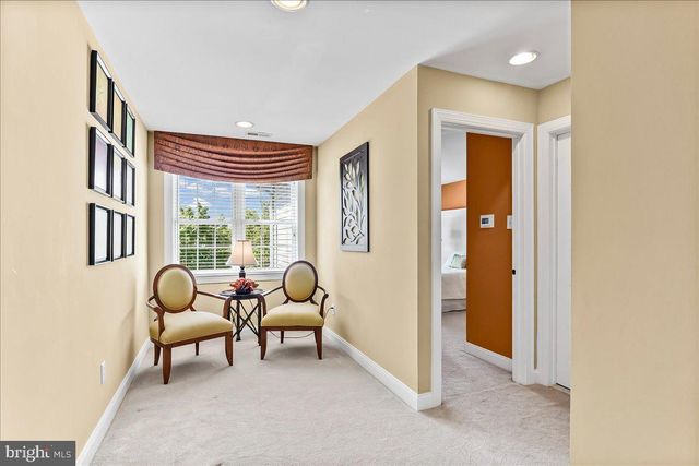 196 SLOAN RD, Phoenixville, PA 19460