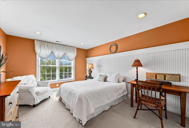 196 SLOAN RD, Phoenixville, PA 19460