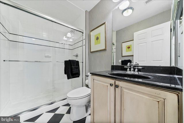 196 SLOAN RD, Phoenixville, PA 19460