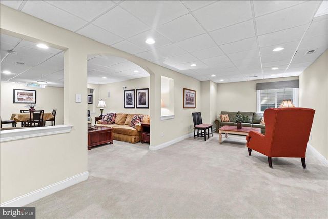 196 SLOAN RD, Phoenixville, PA 19460