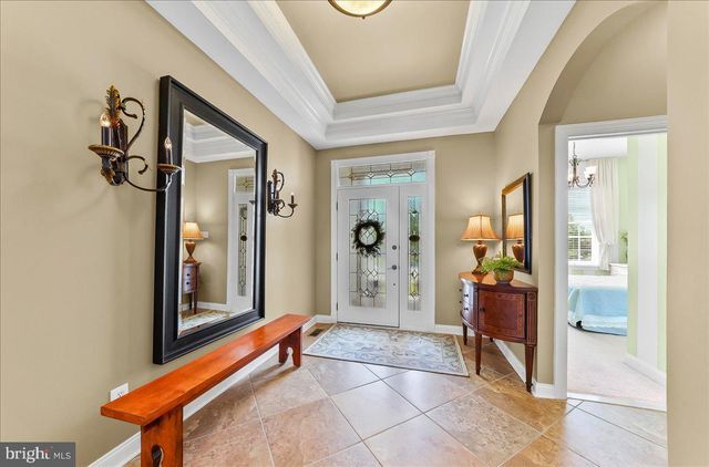 196 SLOAN RD, Phoenixville, PA 19460