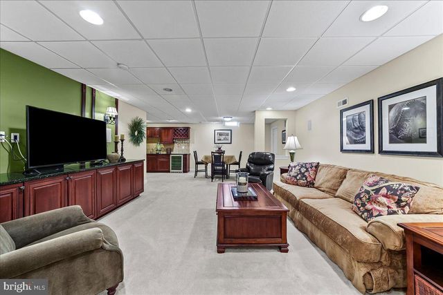 196 SLOAN RD, Phoenixville, PA 19460
