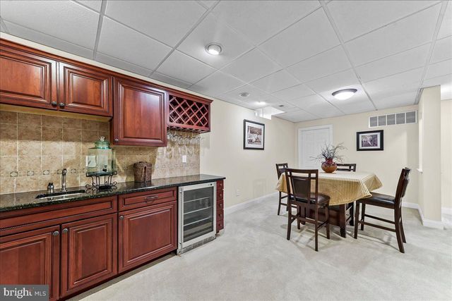 196 SLOAN RD, Phoenixville, PA 19460