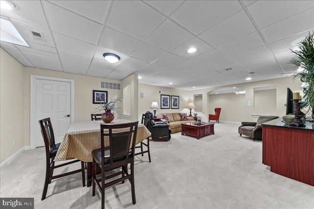 196 SLOAN RD, Phoenixville, PA 19460