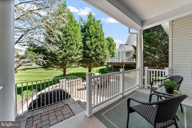 196 SLOAN RD, Phoenixville, PA 19460