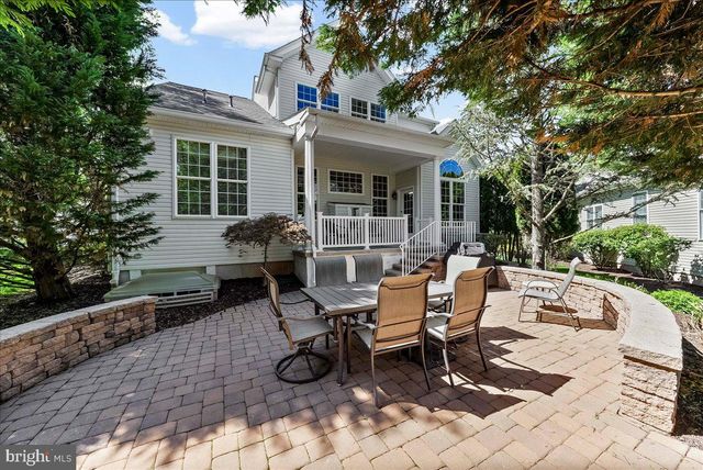 196 SLOAN RD, Phoenixville, PA 19460