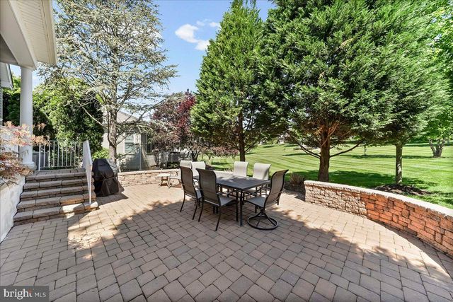 196 SLOAN RD, Phoenixville, PA 19460