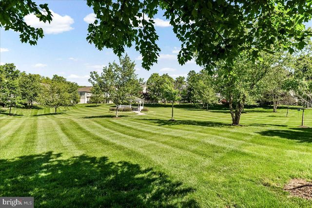 196 SLOAN RD, Phoenixville, PA 19460