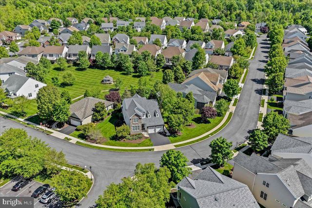 196 SLOAN RD, Phoenixville, PA 19460