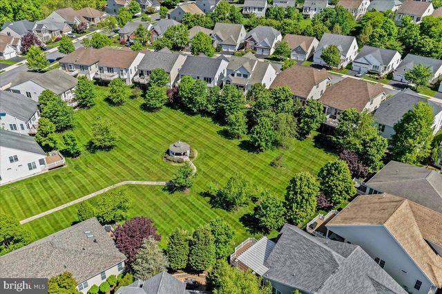 196 SLOAN RD, Phoenixville, PA 19460