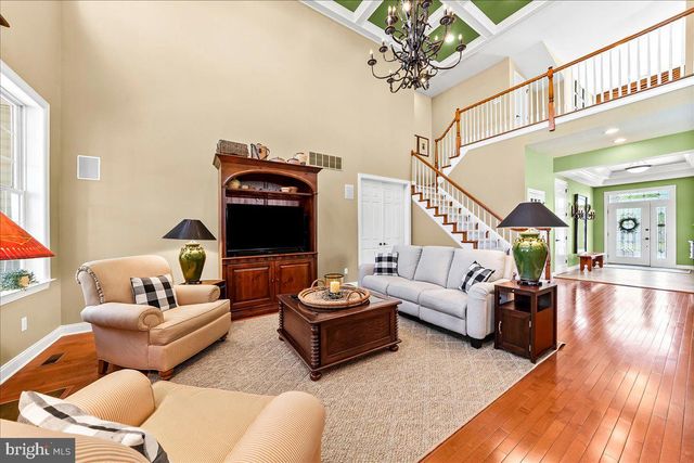 196 SLOAN RD, Phoenixville, PA 19460