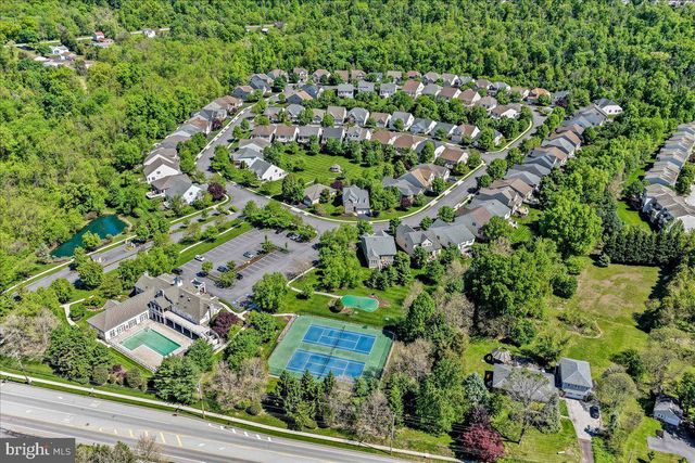 196 SLOAN RD, Phoenixville, PA 19460