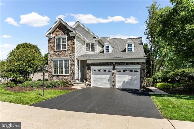 196 SLOAN RD, Phoenixville, PA 19460