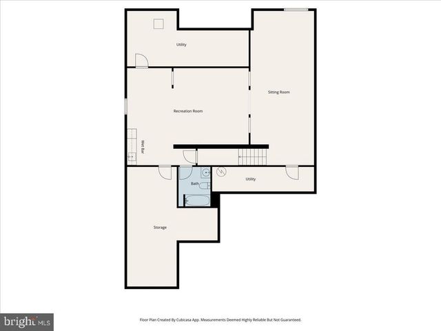 196 SLOAN RD, Phoenixville, PA 19460