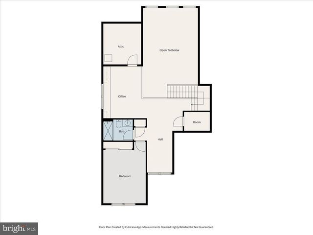 196 SLOAN RD, Phoenixville, PA 19460
