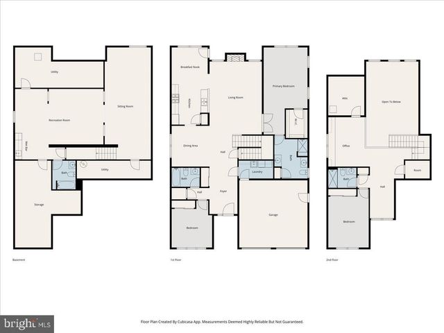 196 SLOAN RD, Phoenixville, PA 19460