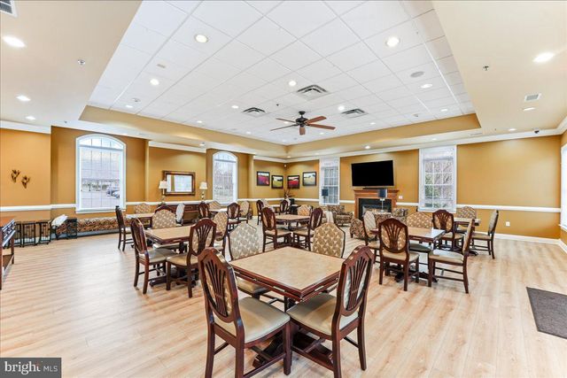 196 SLOAN RD, Phoenixville, PA 19460