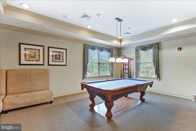 196 SLOAN RD, Phoenixville, PA 19460