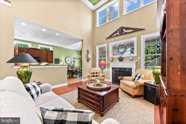 196 SLOAN RD, Phoenixville, PA 19460