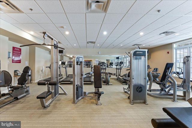 196 SLOAN RD, Phoenixville, PA 19460