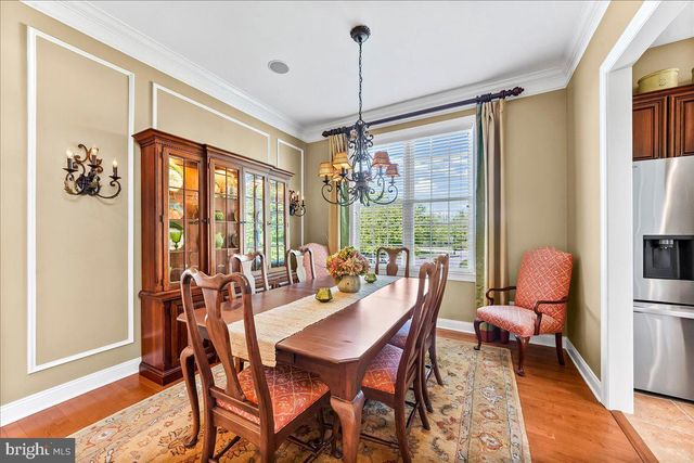 196 SLOAN RD, Phoenixville, PA 19460