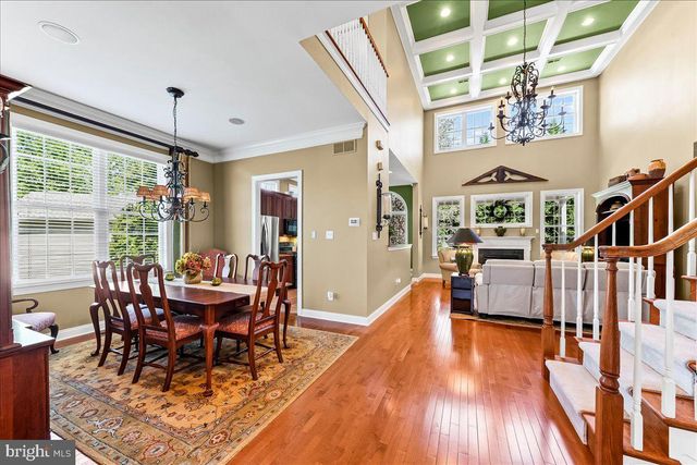 196 SLOAN RD, Phoenixville, PA 19460