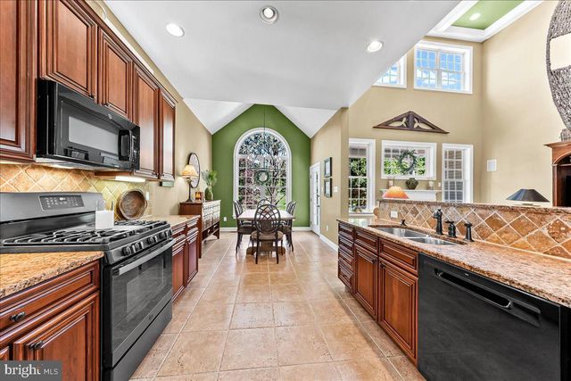 196 SLOAN RD, Phoenixville, PA 19460