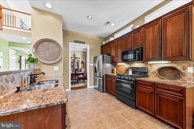 196 SLOAN RD, Phoenixville, PA 19460